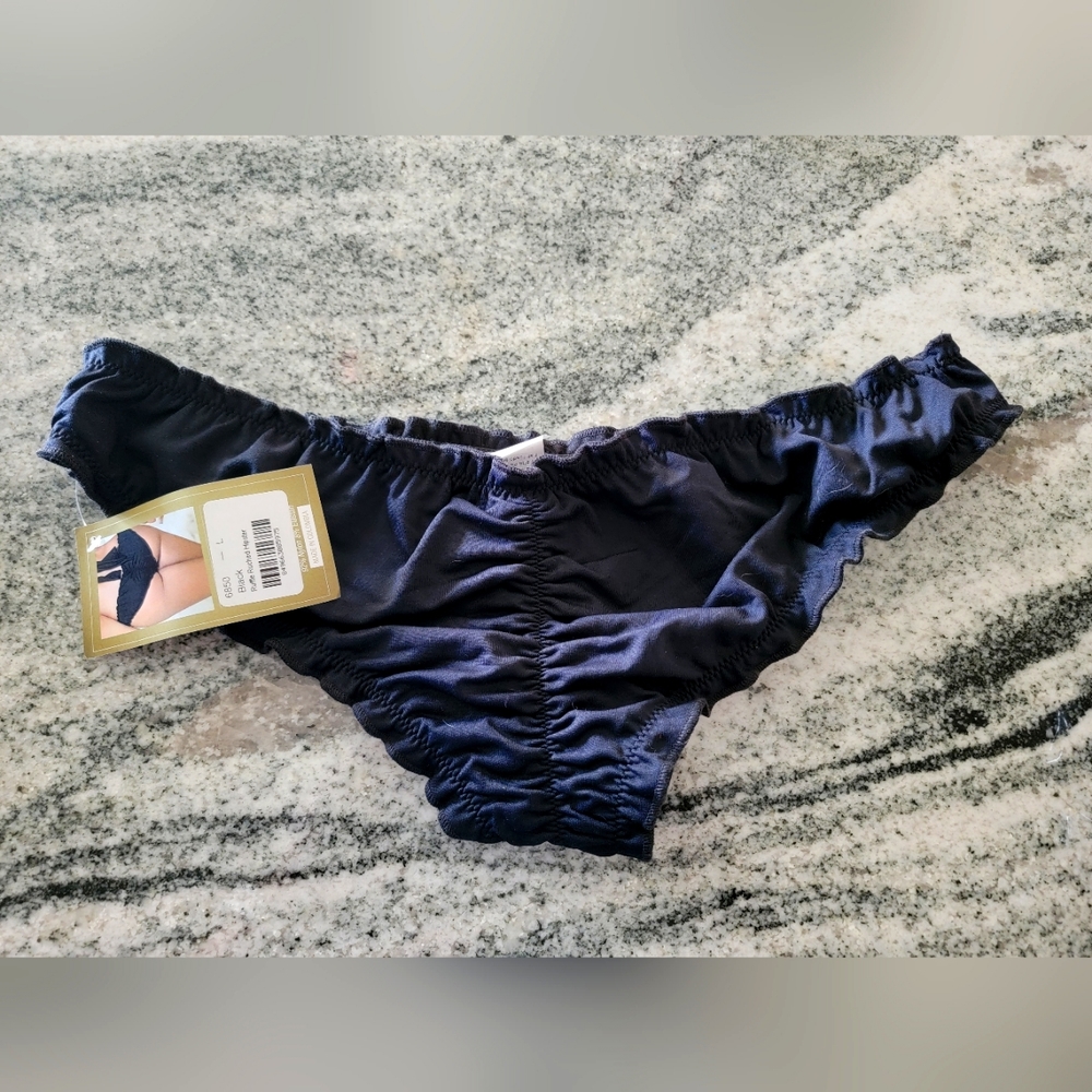 Bikini bottom - Picture 2 of 3